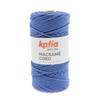 Katia Macrame Cord