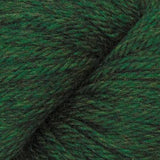 Cascade 220 Grande