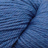 Cascade 220 Grande