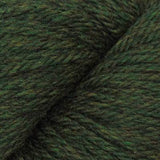 Cascade 220 Grande