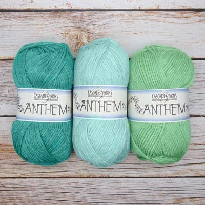 WOOL BABY BRUSHED YARN KNIT TURTLE トップス