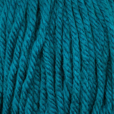 Estelle Bulky, Estelle Yarns