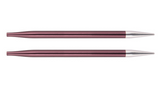Knitter's Pride Zing Special Interchangeable Needles