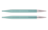 Knitter's Pride Zing Special Interchangeable Needles
