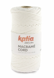 Katia Macrame Cord