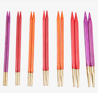 Knitter's Pride Joy of Knitting Interchangeable Set