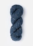 Blue Sky Fibers Woolstok Tweed