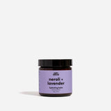 Epic Blend Hydrating Skin Balm