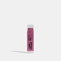Epic Blend Tinted Lip Balm