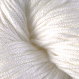 Berroco Modern Cotton
