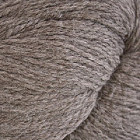 Cascade Ecological Wool
