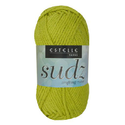 Cotton and Plant Blends – Wolseley Wool