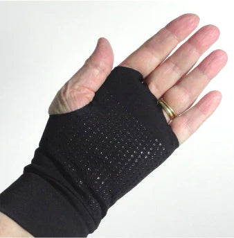 Thera-Glove Grippers