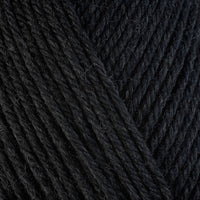 Berroco Ultra Wool Chunky