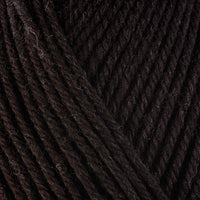 Berroco Ultra Wool