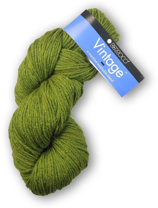 WOOL BABY BRUSHED YARN KNIT TURTLE トップス